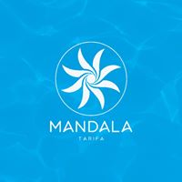 Mandala Tarifa